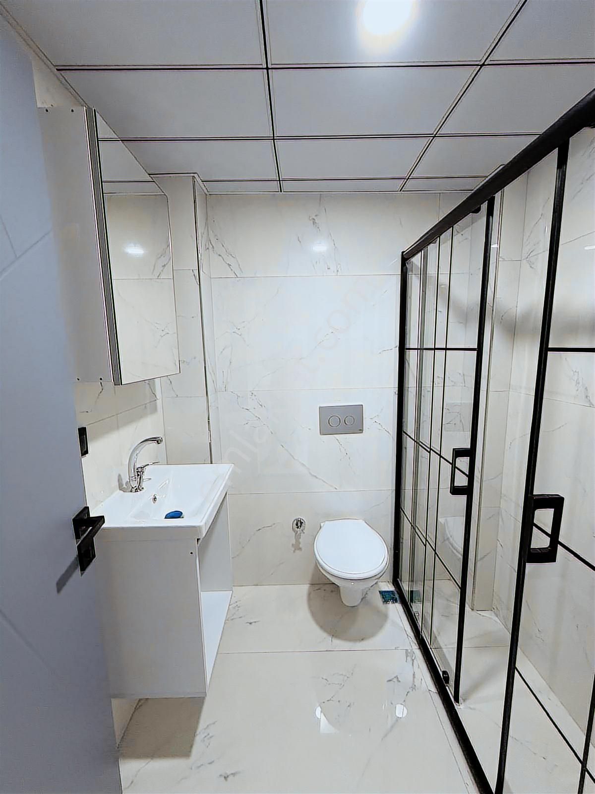 Oscar'dan Kanal 26 Yakını Abonelikleri Açık Sıfır Eşyalı 1+1 - Görsel 2