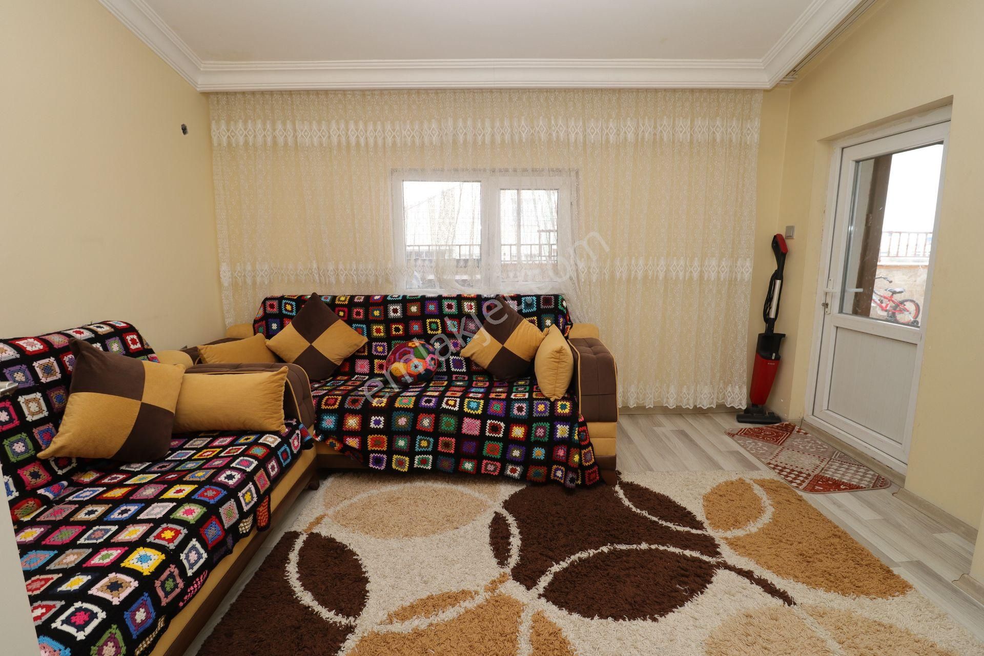 Akif'ten Topçu'da 4+1 Tren İstasyonu & Cadde Yanı Satılık Teras - Görsel 23