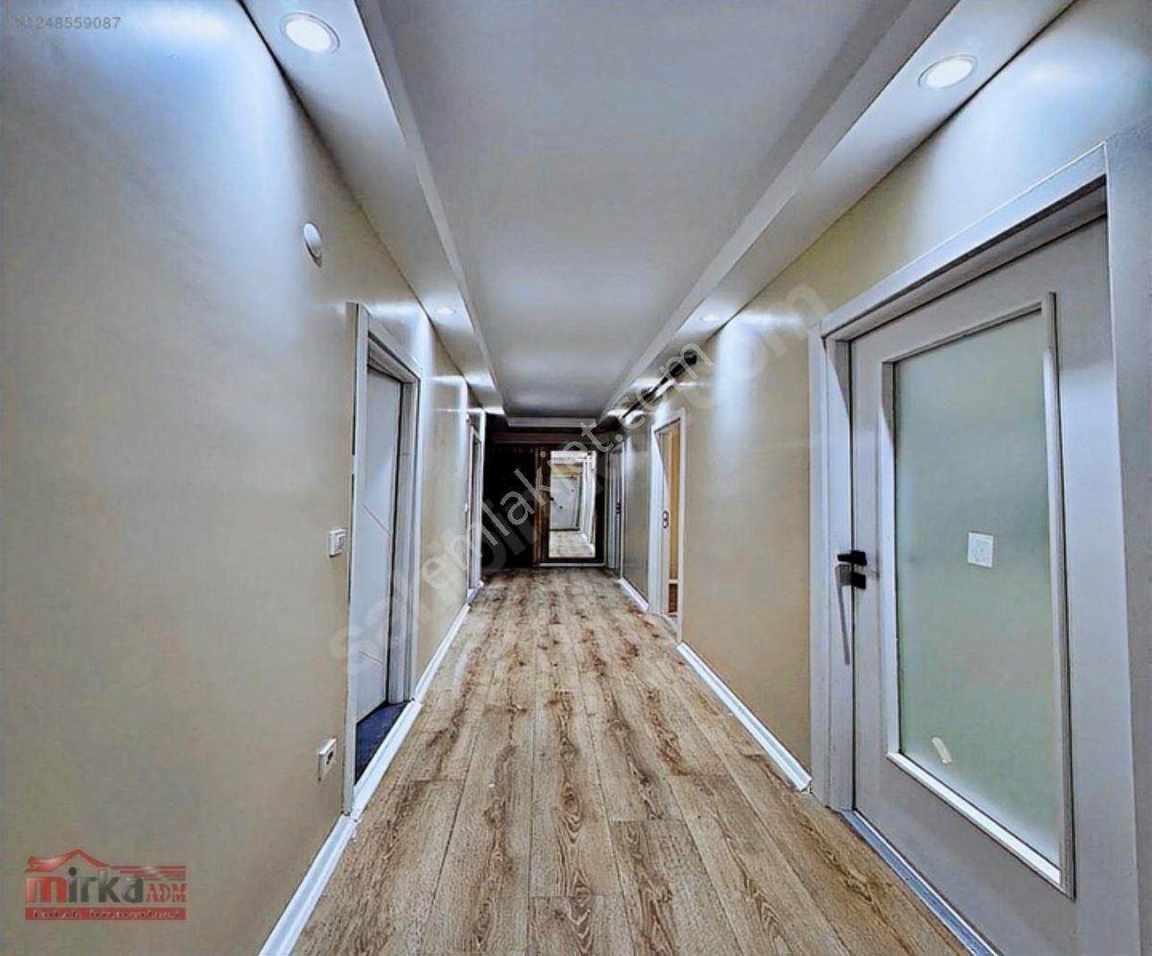 Beylikdüzü Yakuplu Da Satılık 3+1 140m2 Metrobüse 2dk Kelepir - Görsel 6