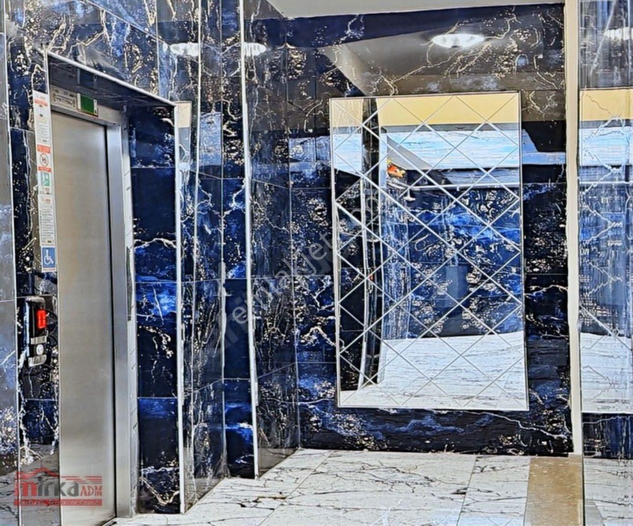 Beylikdüzü Yakuplu Da Satılık 3+1 140m2 Metrobüse 2dk Kelepir - Görsel 5