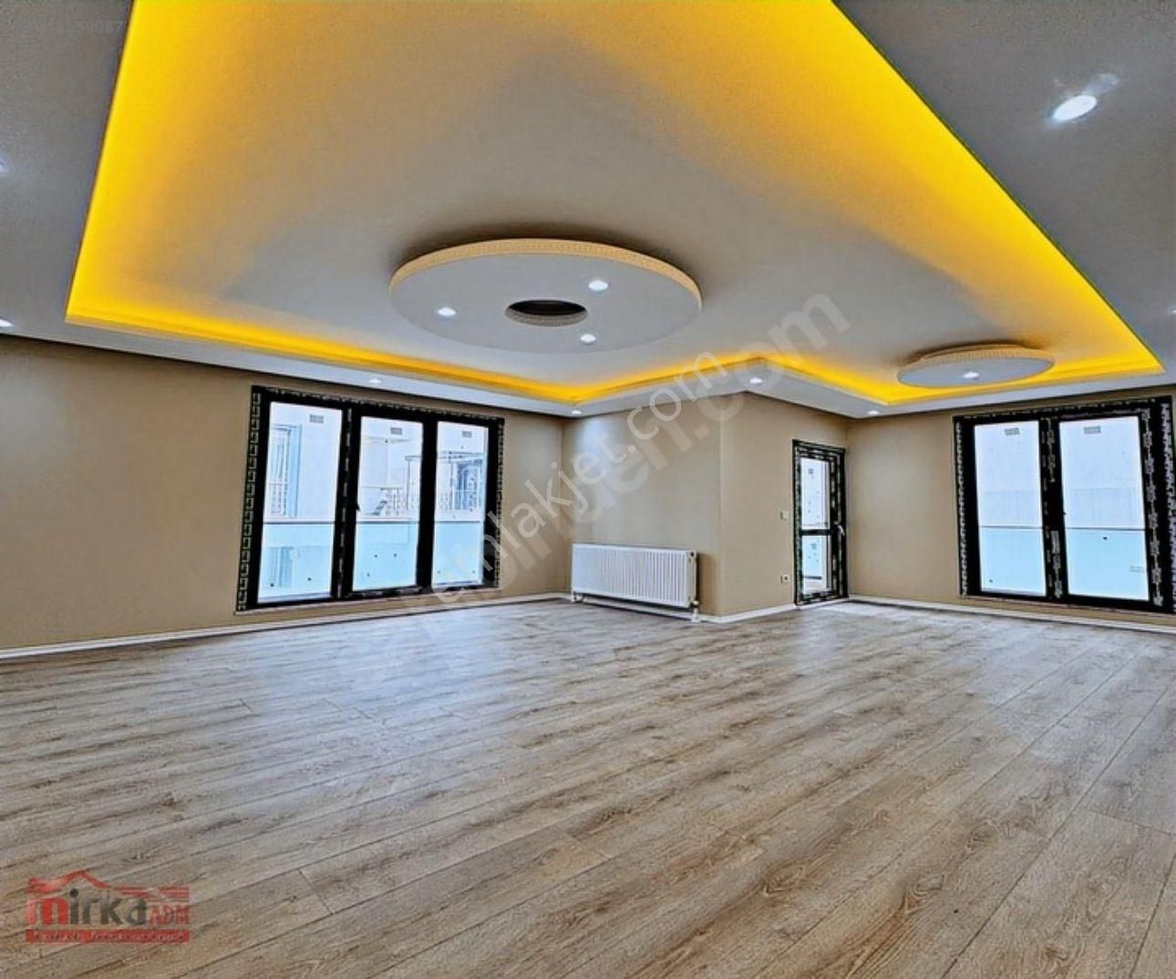 Beylikdüzü Yakuplu Da Satılık 3+1 140m2 Metrobüse 2dk Kelepir - Görsel 10