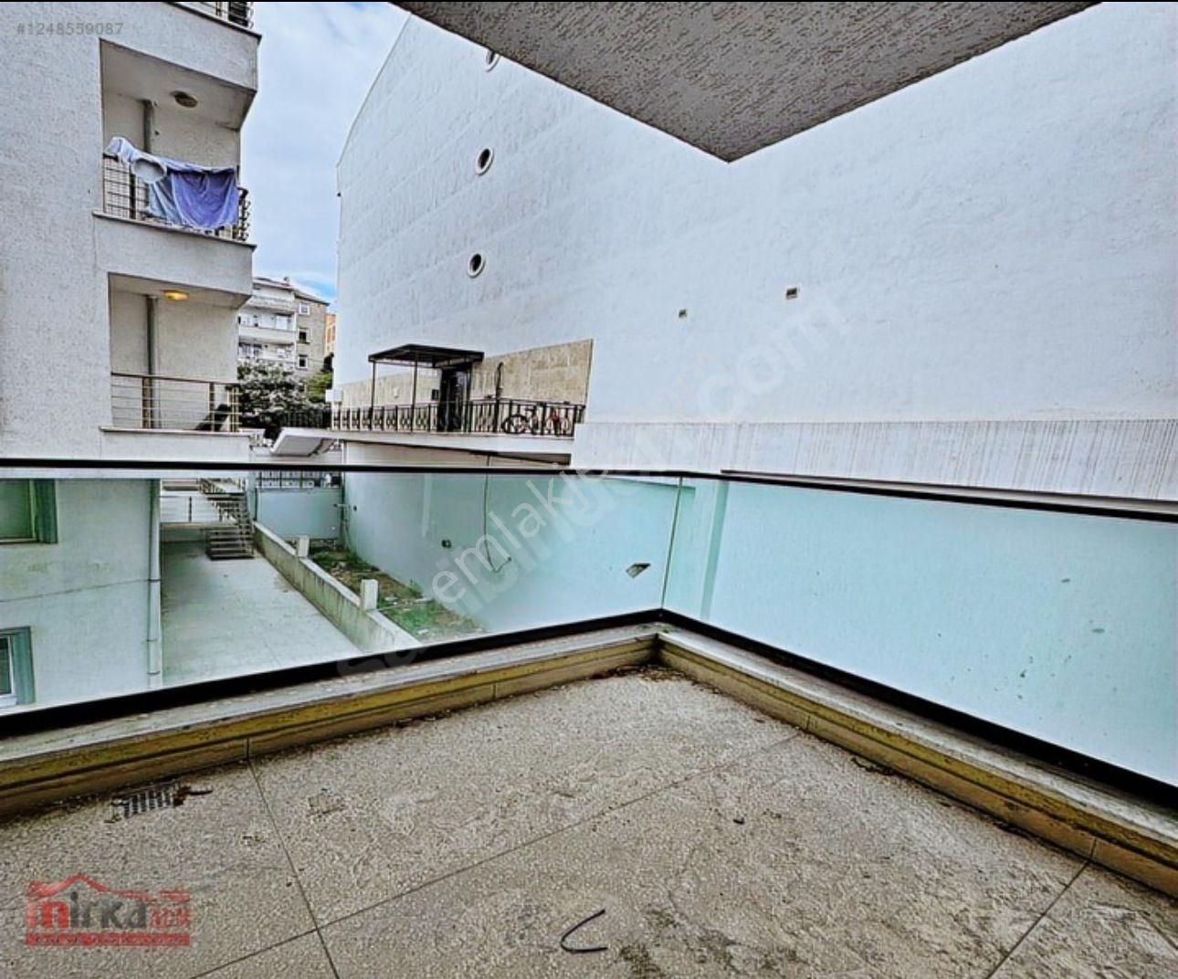 Beylikdüzü Yakuplu Da Satılık 3+1 140m2 Metrobüse 2dk Kelepir - Görsel 13