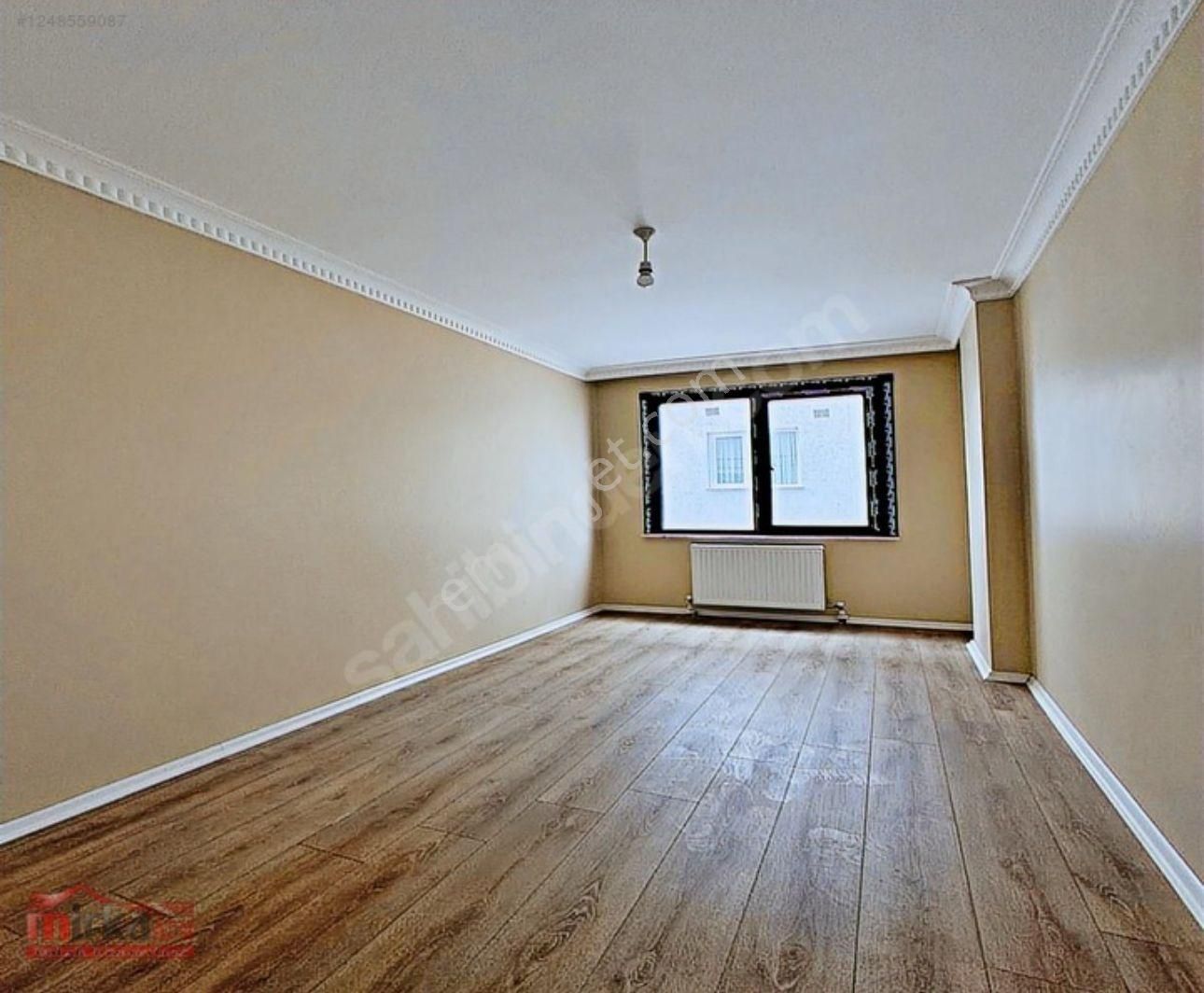 Beylikdüzü Yakuplu Da Satılık 3+1 140m2 Metrobüse 2dk Kelepir - Görsel 18