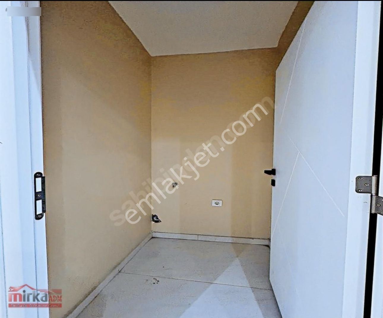 Beylikdüzü Yakuplu Da Satılık 3+1 140m2 Metrobüse 2dk Kelepir - Görsel 20