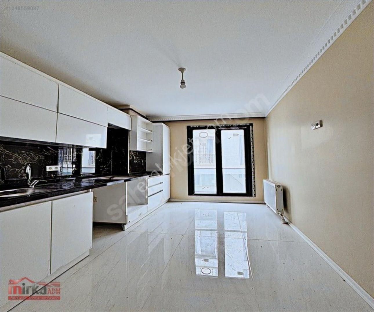 Beylikdüzü Yakuplu Da Satılık 3+1 140m2 Metrobüse 2dk Kelepir - Görsel 14