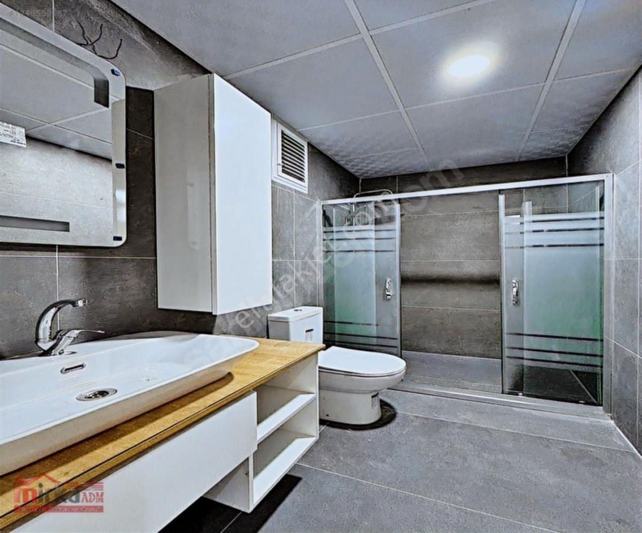 Beylikdüzü Yakuplu Da Satılık 3+1 140m2 Metrobüse 2dk Kelepir - Görsel 15