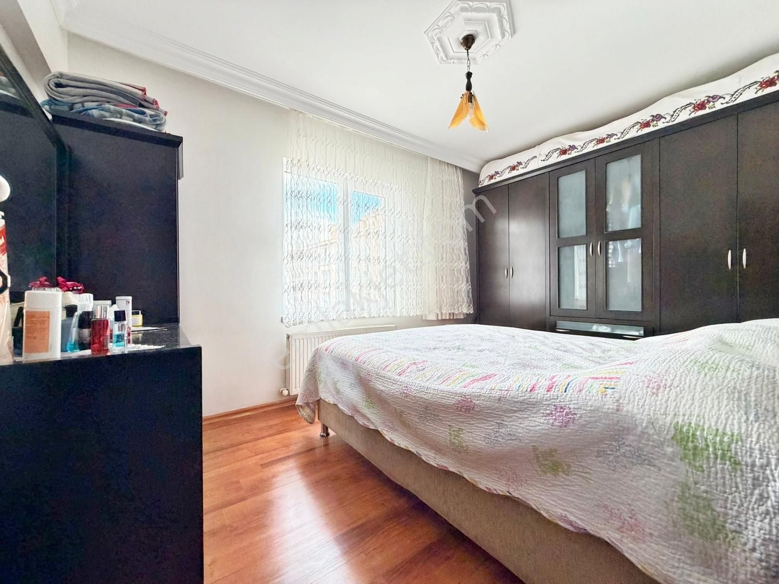 2.5 Kredi İmkanı İle Merkezi Lokasyanda 2+1 Fırsat Daire - Görsel 19