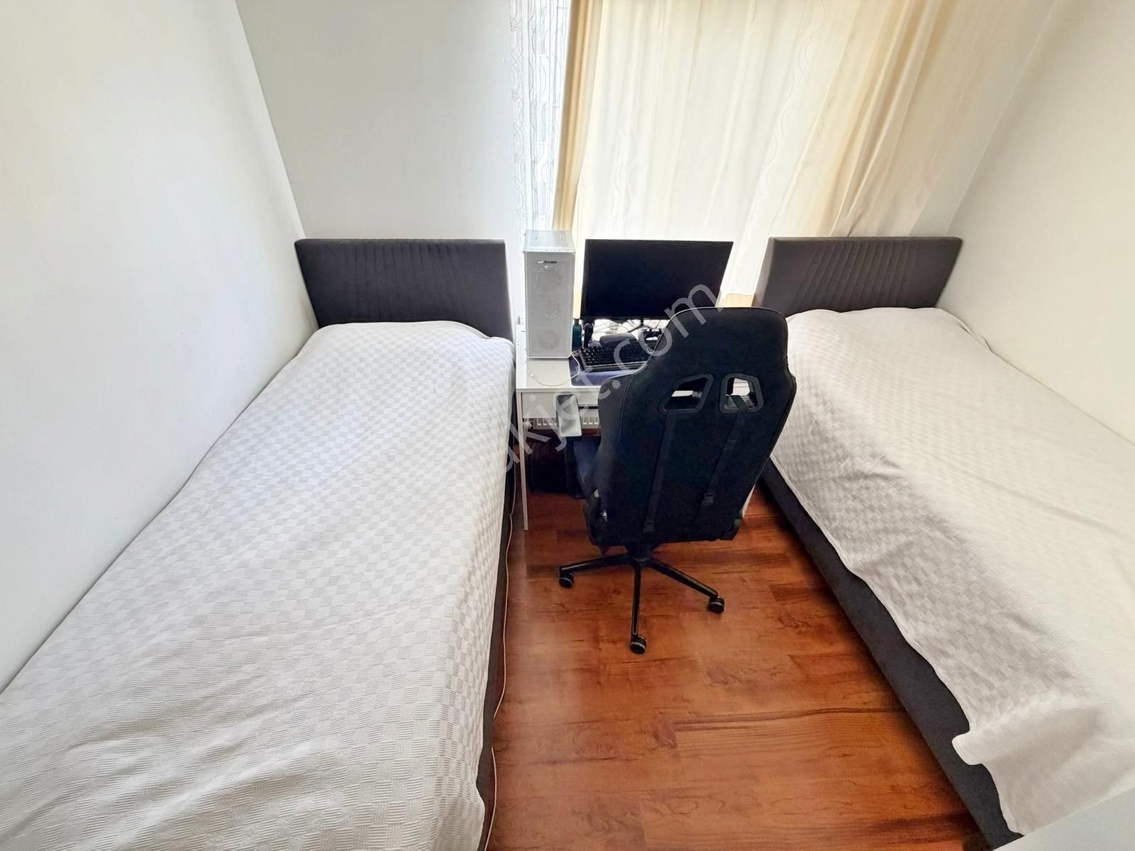 2.5 Kredi İmkanı İle Merkezi Lokasyanda 2+1 Fırsat Daire - Görsel 27