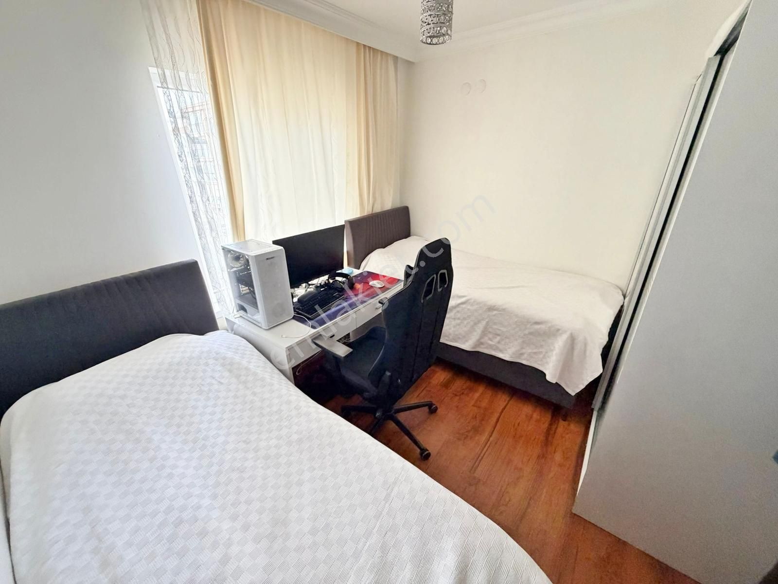 2.5 Kredi İmkanı İle Merkezi Lokasyanda 2+1 Fırsat Daire - Görsel 26