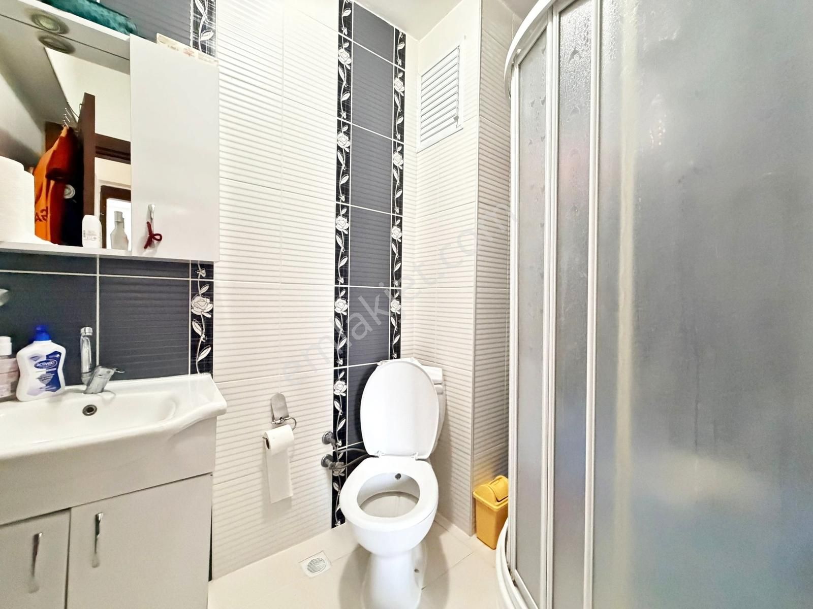 2.5 Kredi İmkanı İle Merkezi Lokasyanda 2+1 Fırsat Daire - Görsel 31