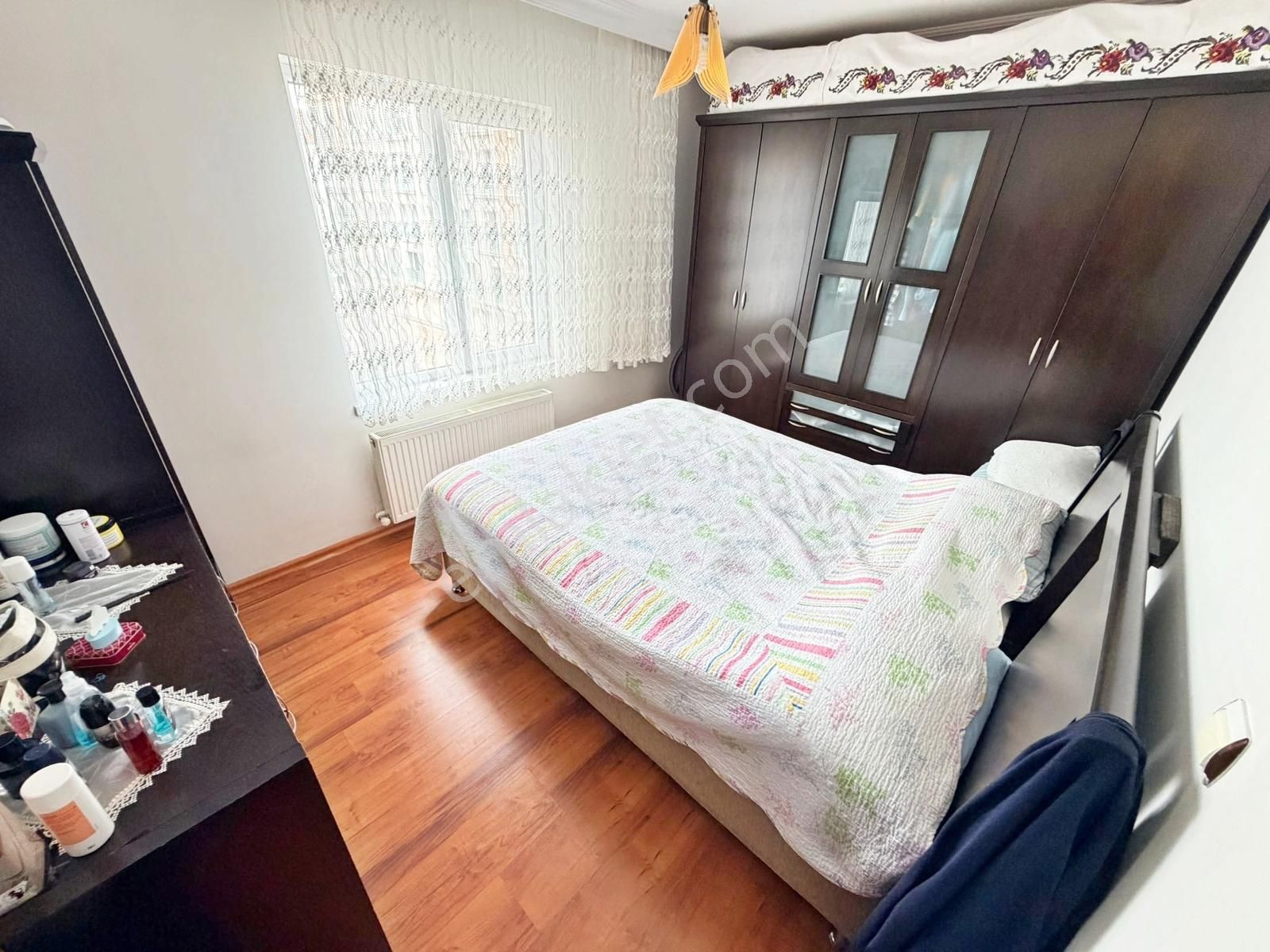 2.5 Kredi İmkanı İle Merkezi Lokasyanda 2+1 Fırsat Daire - Görsel 25