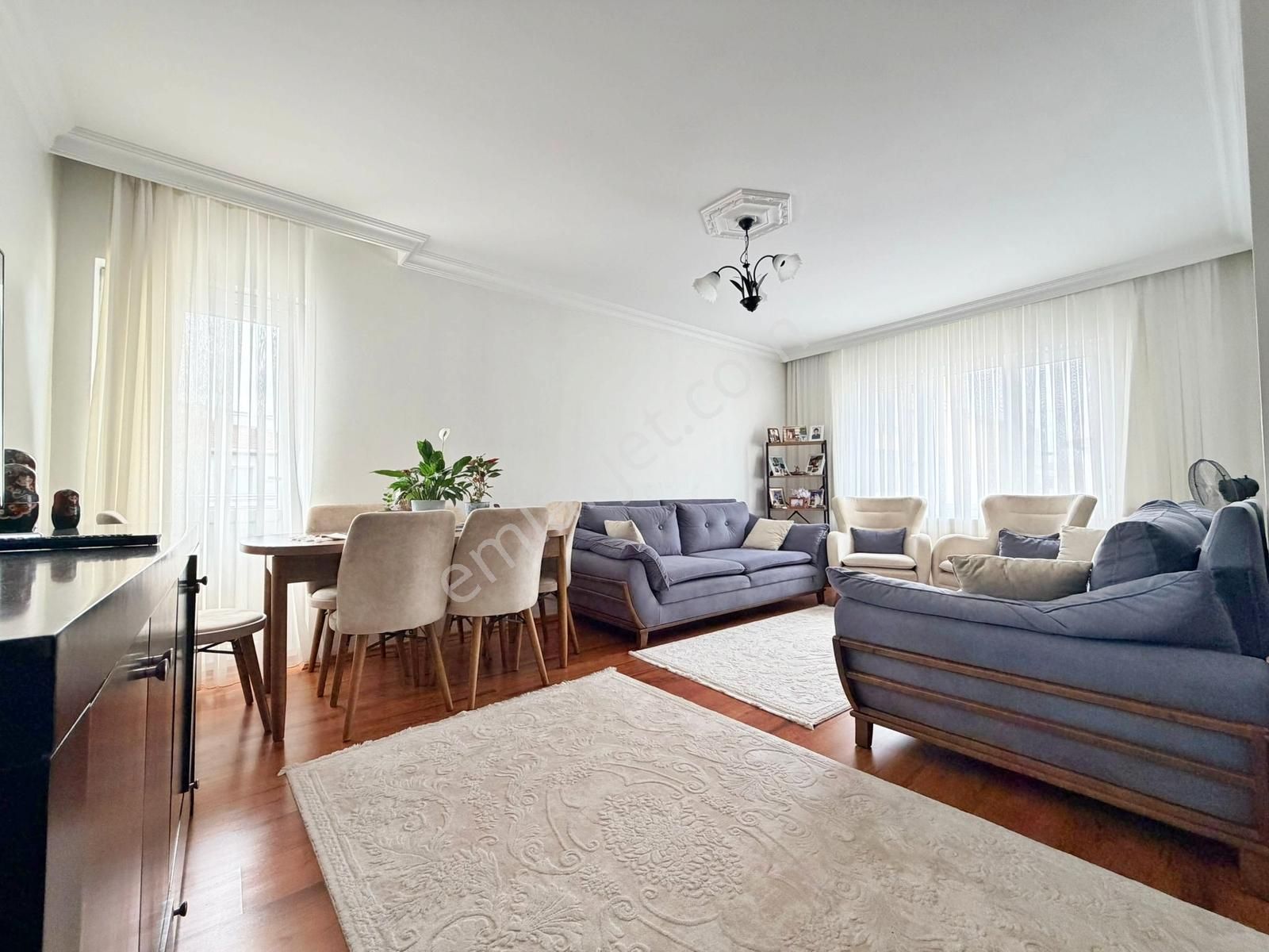 2.5 Kredi İmkanı İle Merkezi Lokasyanda 2+1 Fırsat Daire - Görsel 22