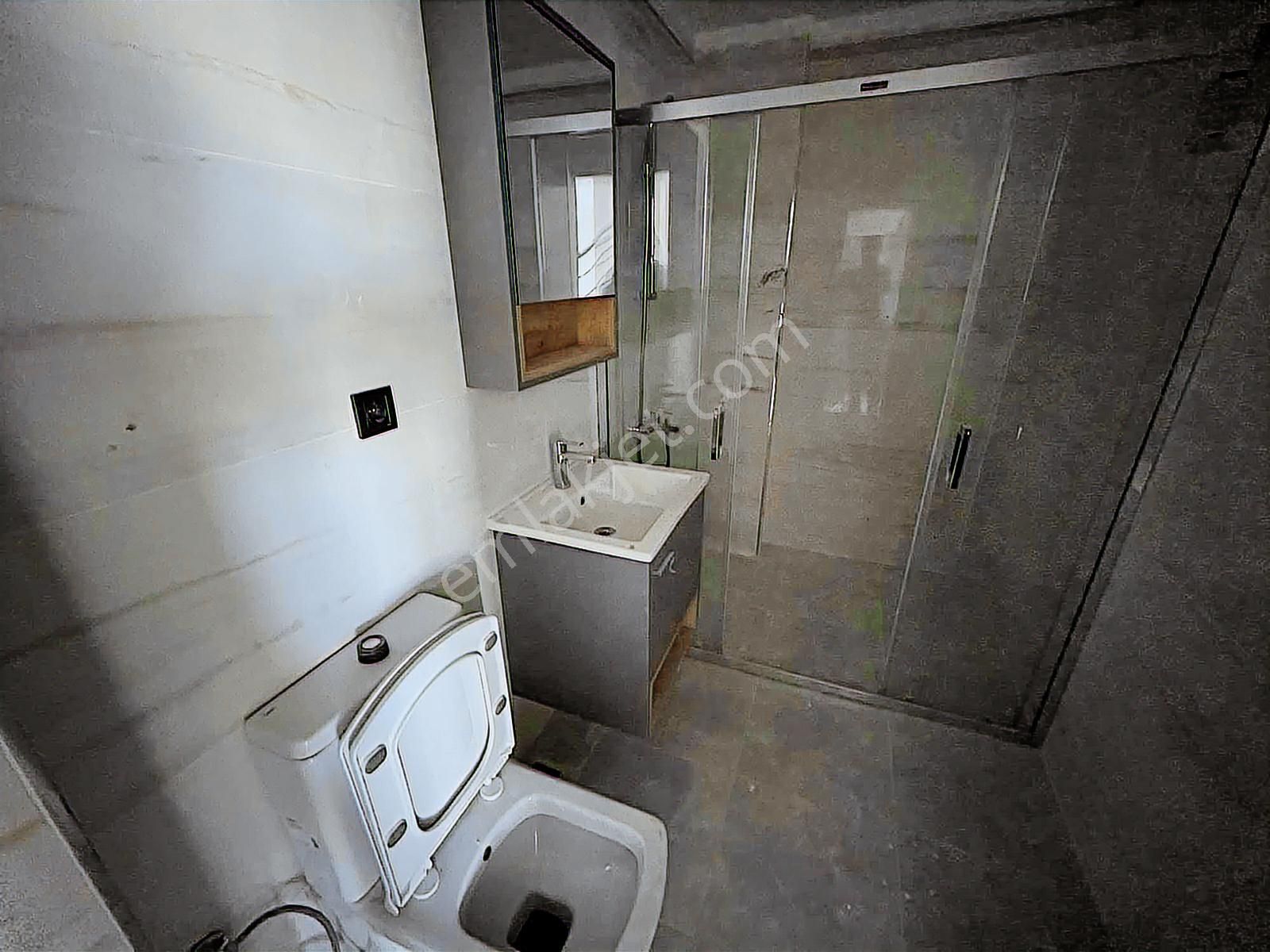 Karnurda Geniş 3+1 Dubleks Daire Net :124 M2 - Görsel 2