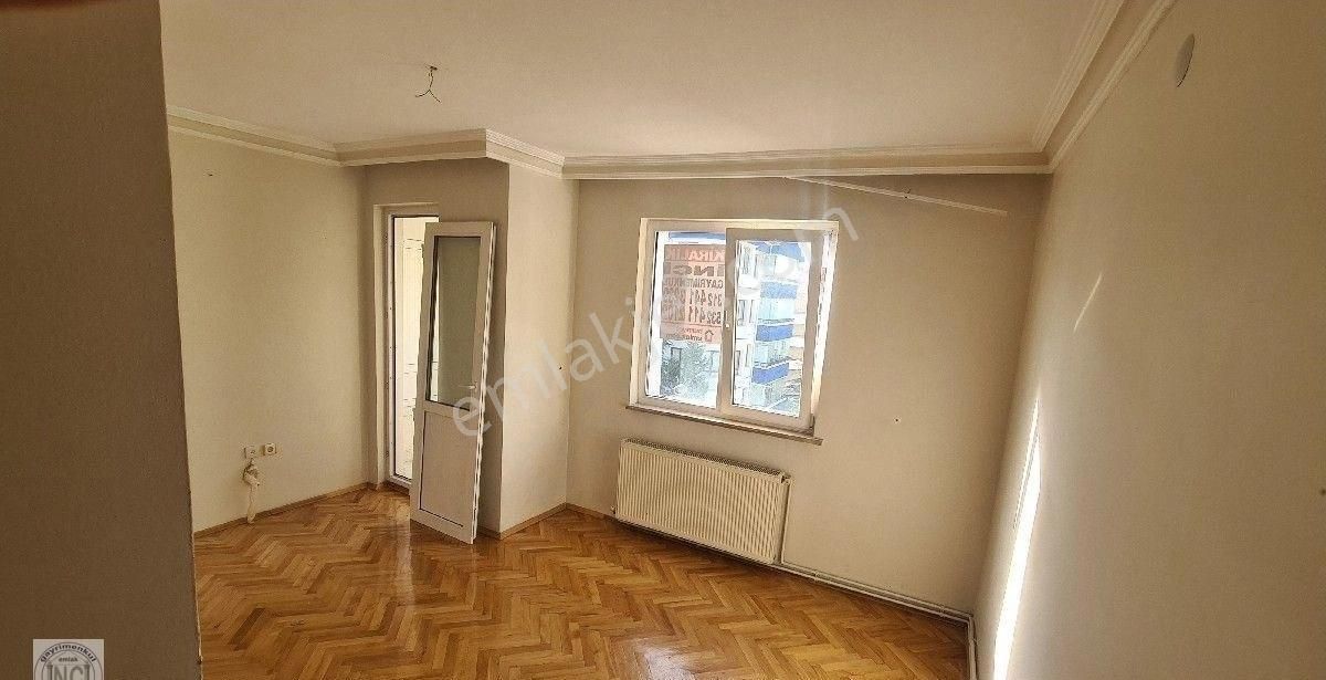 Çankaya Turangüneş,sancak Mah. Doğukent Bulvarı Başkent Konutları Yakini Arakat Kombili Asansörlü - Görsel 6