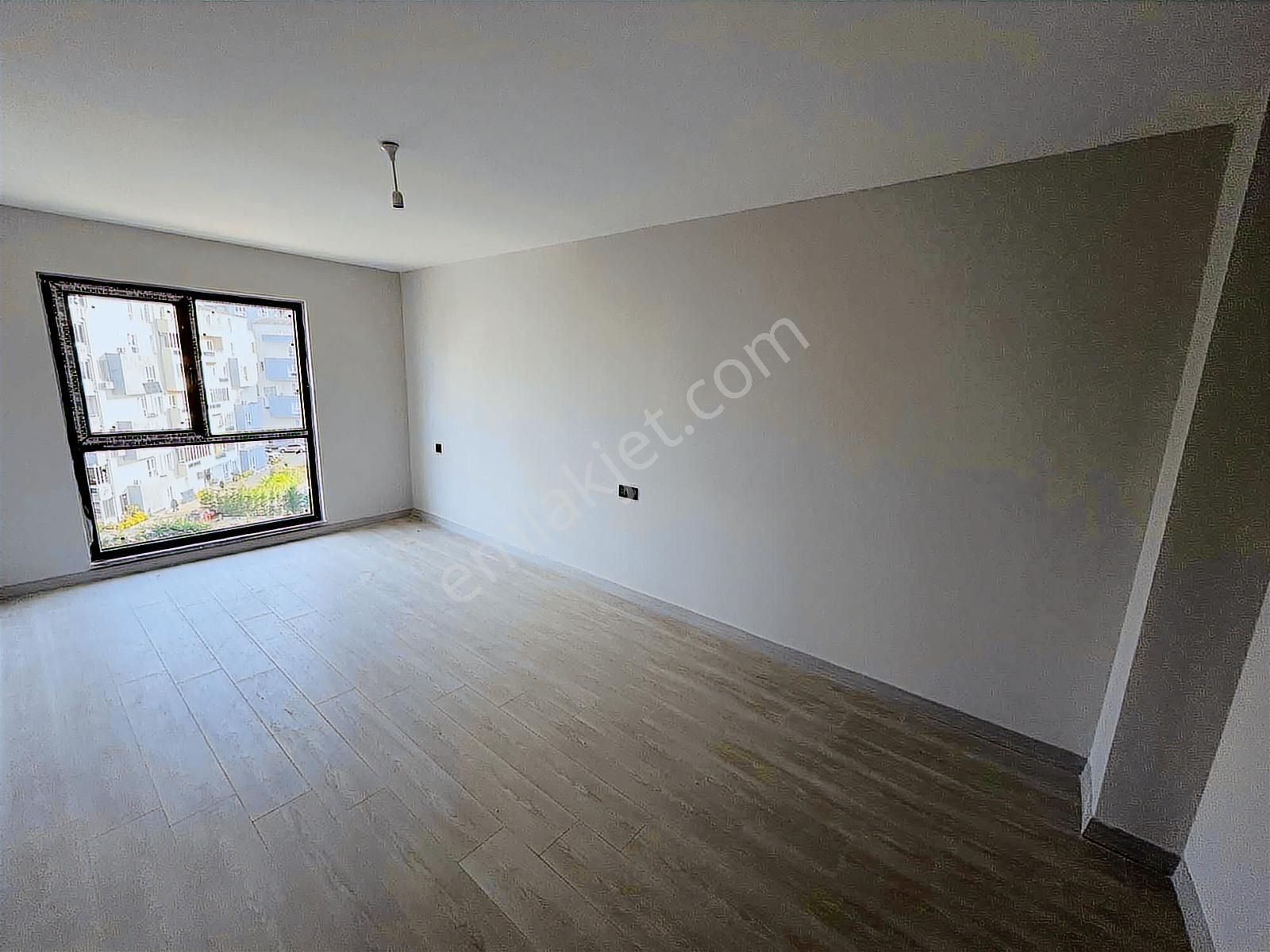 Karnurda Büyük 3+1 Dubleks Daire Net: 154 M2 - Görsel 6