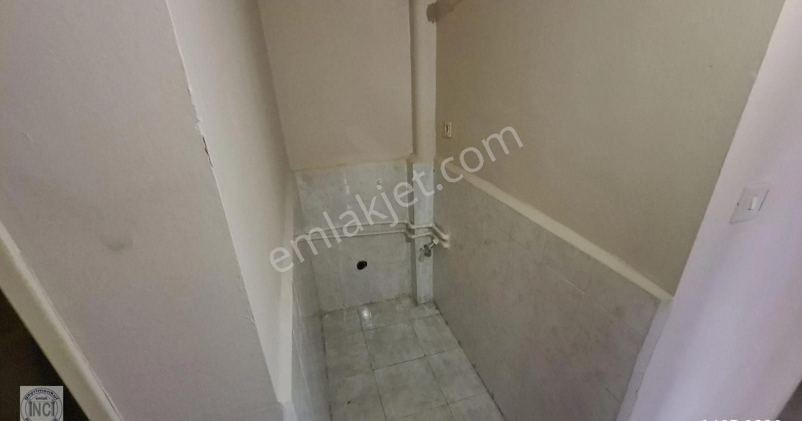 Turangüneş ,yıldızevler'de 3+1 Kombili 1. Kat Daire - Görsel 4