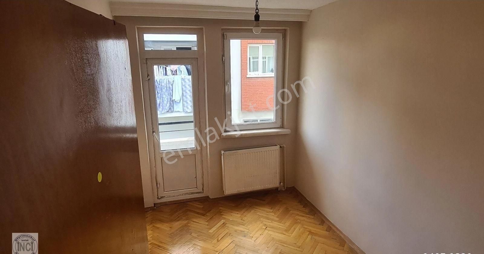 Turangüneş ,yıldızevler'de 3+1 Kombili 1. Kat Daire - Görsel 8