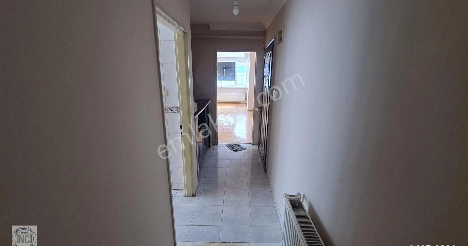 Turangüneş ,yıldızevler'de 3+1 Kombili 1. Kat Daire - Görsel 2