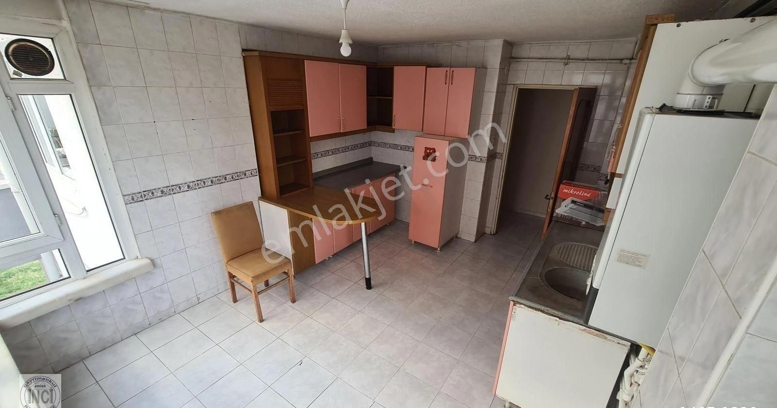 Turangüneş ,yıldızevler'de 3+1 Kombili 1. Kat Daire - Görsel 7