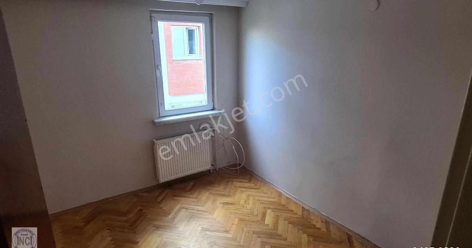 Turangüneş ,yıldızevler'de 3+1 Kombili 1. Kat Daire - Görsel 3