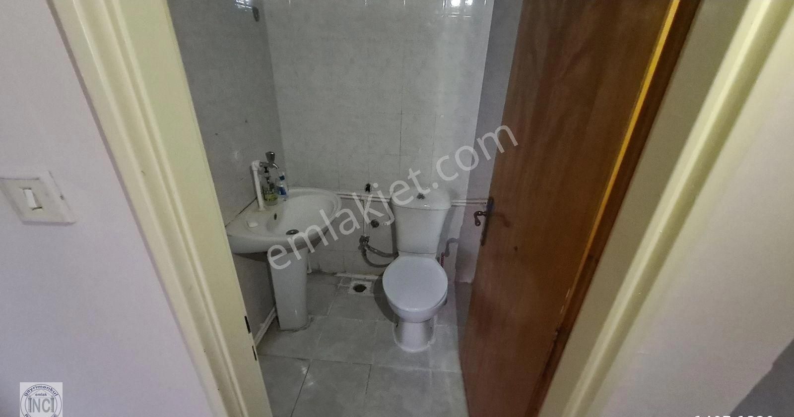 Turangüneş ,yıldızevler'de 3+1 Kombili 1. Kat Daire - Görsel 5