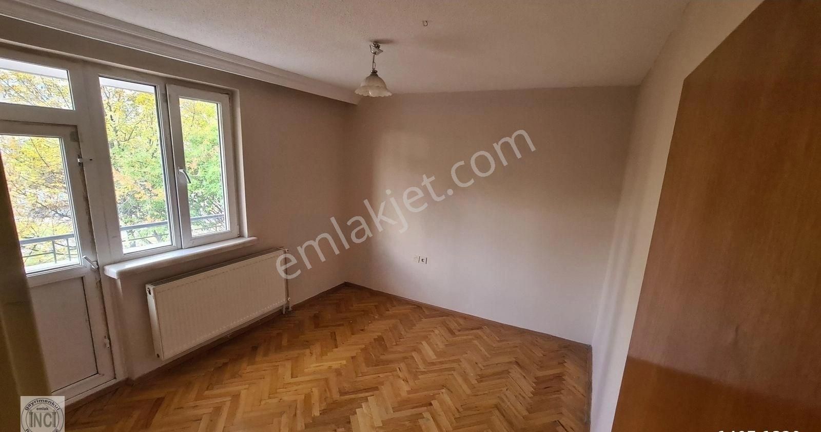 Turangüneş ,yıldızevler'de 3+1 Kombili 1. Kat Daire - Görsel 6