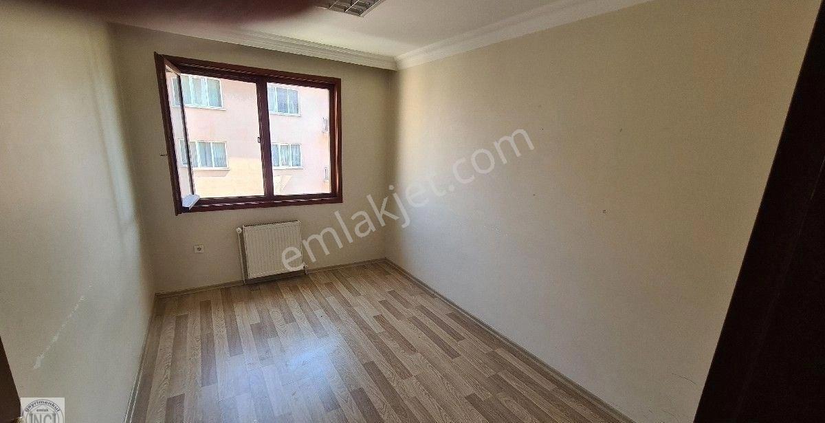 Çankaya Trt Atakule, Yıldızevler Turangüneş 4+1 Çift Banyo , Ara Kat,kombili Ofs - Görsel 6
