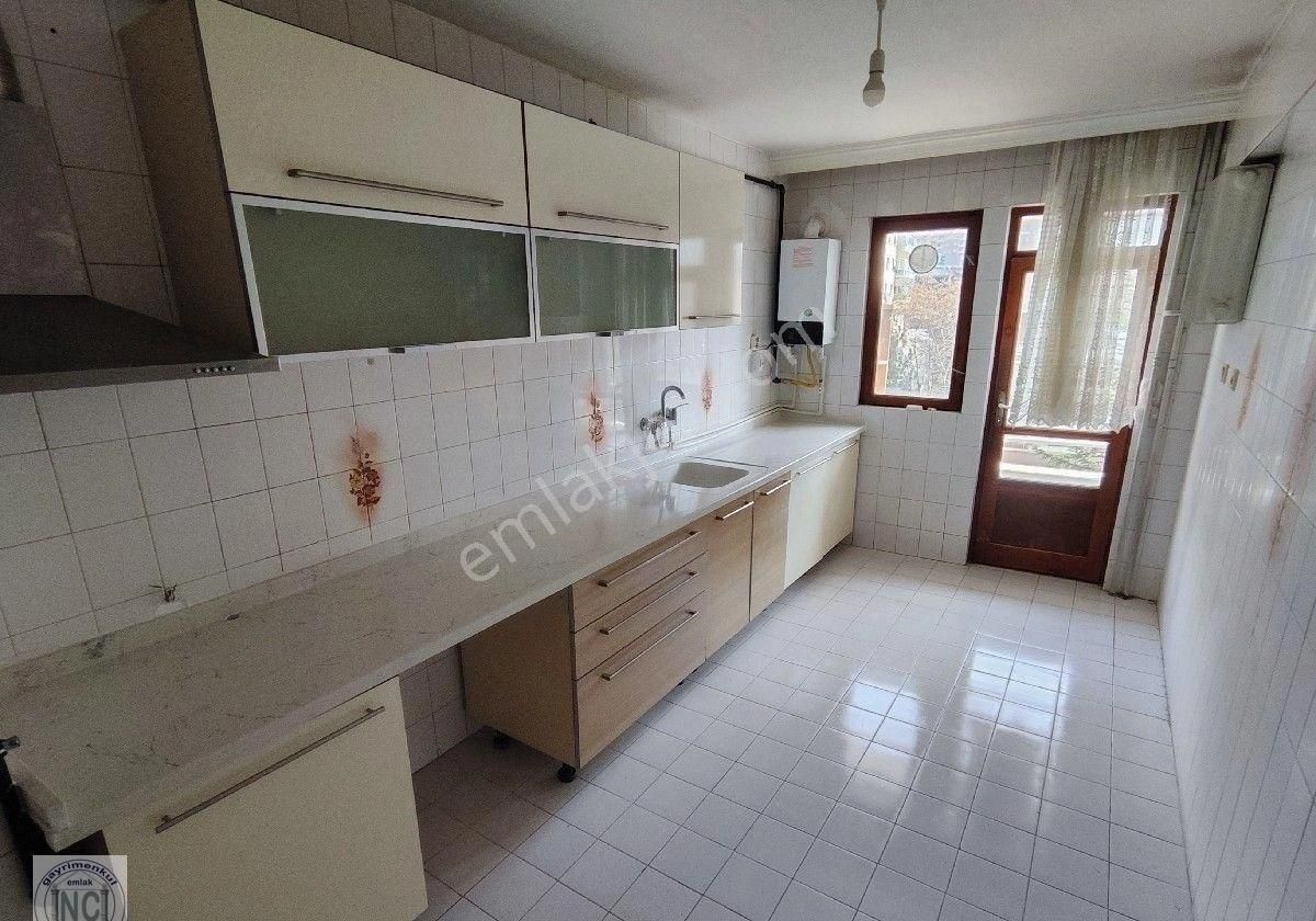 Çankaya Atakule Köşk Trt Yıldızevler Merkezi Isıtma , Ara Kat ,çift Asansör 3+1 Güney Cephe Dare - Görsel 9