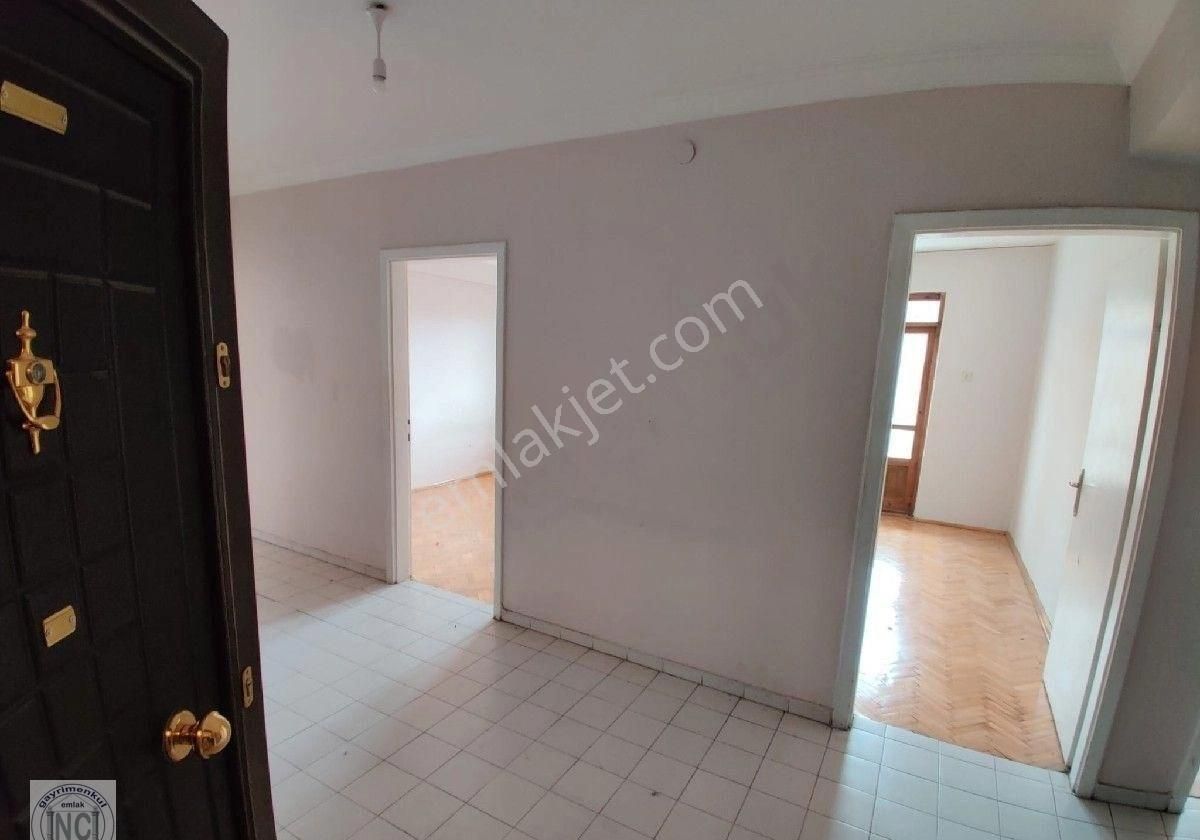 Çankaya Atakule Köşk Trt Yıldızevler Merkezi Isıtma , Ara Kat ,çift Asansör 3+1 Güney Cephe Dare - Görsel 11