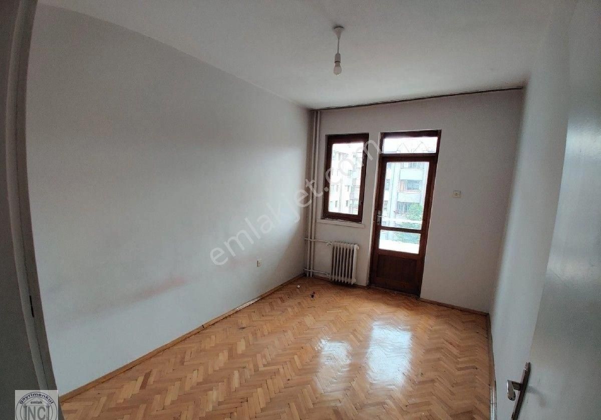 Çankaya Atakule Köşk Trt Yıldızevler Merkezi Isıtma , Ara Kat ,çift Asansör 3+1 Güney Cephe Dare - Görsel 5