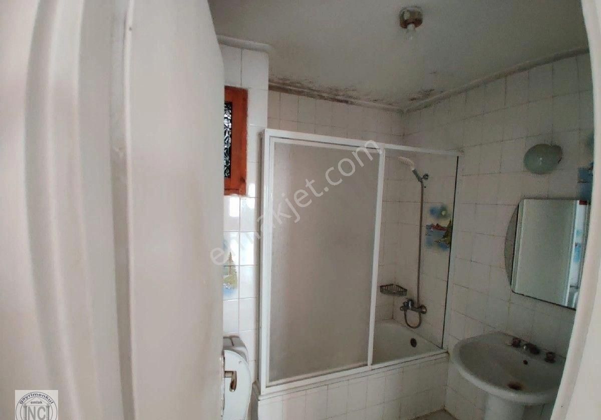 Çankaya Atakule Köşk Trt Yıldızevler Merkezi Isıtma , Ara Kat ,çift Asansör 3+1 Güney Cephe Dare - Görsel 12