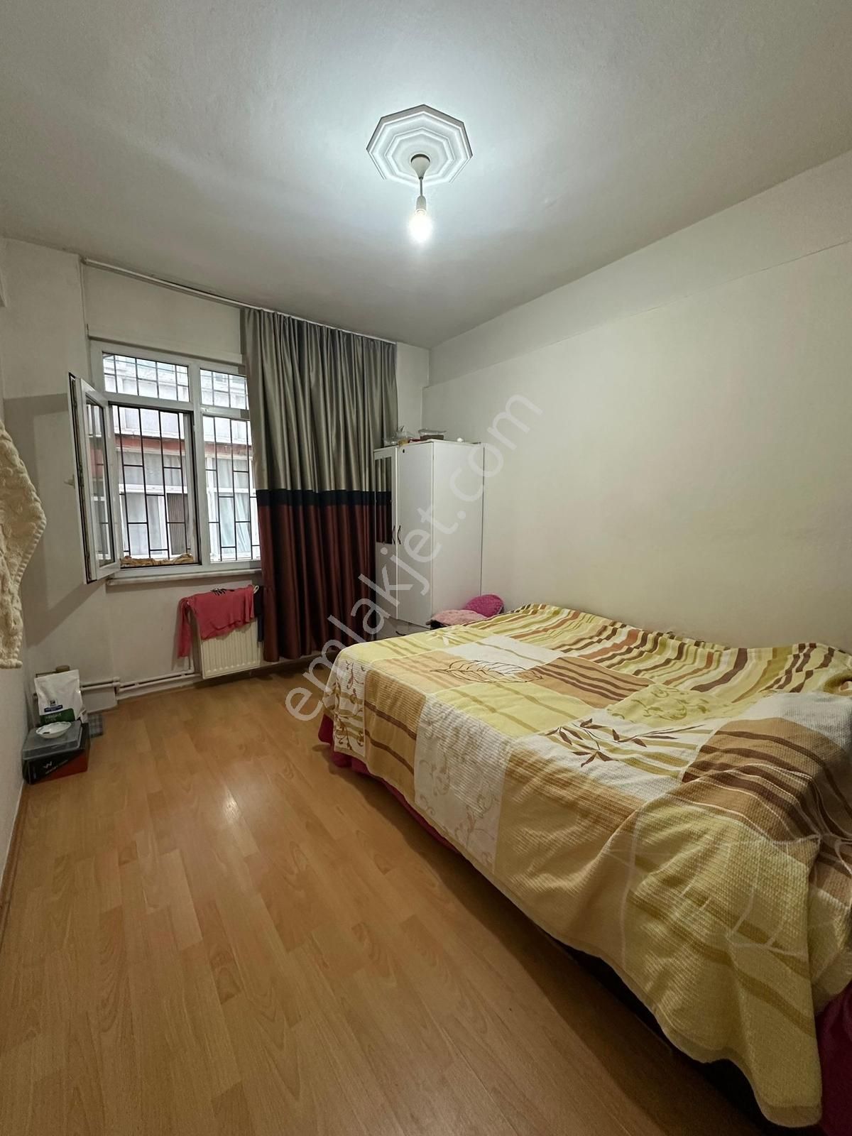 Acil!!!! Yatırımlık Cadde Üstü Net 85 M² 2+1 Daire - Görsel 9