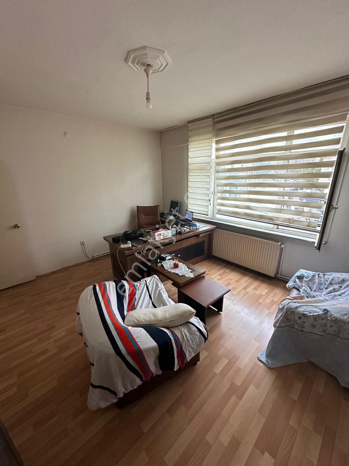 Acil!!!! Yatırımlık Cadde Üstü Net 85 M² 2+1 Daire - Görsel 6