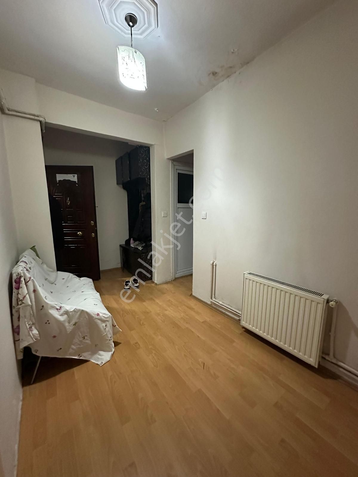 Acil!!!! Yatırımlık Cadde Üstü Net 85 M² 2+1 Daire - Görsel 11