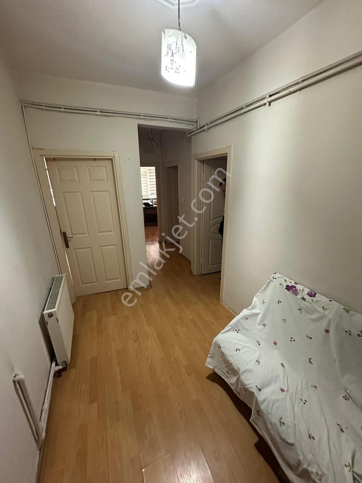 Acil!!!! Yatırımlık Cadde Üstü Net 85 M² 2+1 Daire - Görsel 15