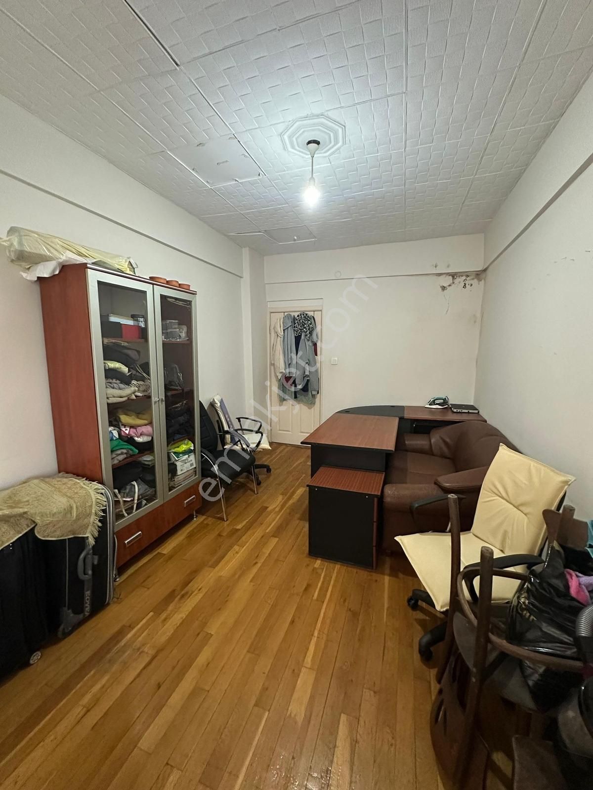 Acil!!!! Yatırımlık Cadde Üstü Net 85 M² 2+1 Daire - Görsel 4