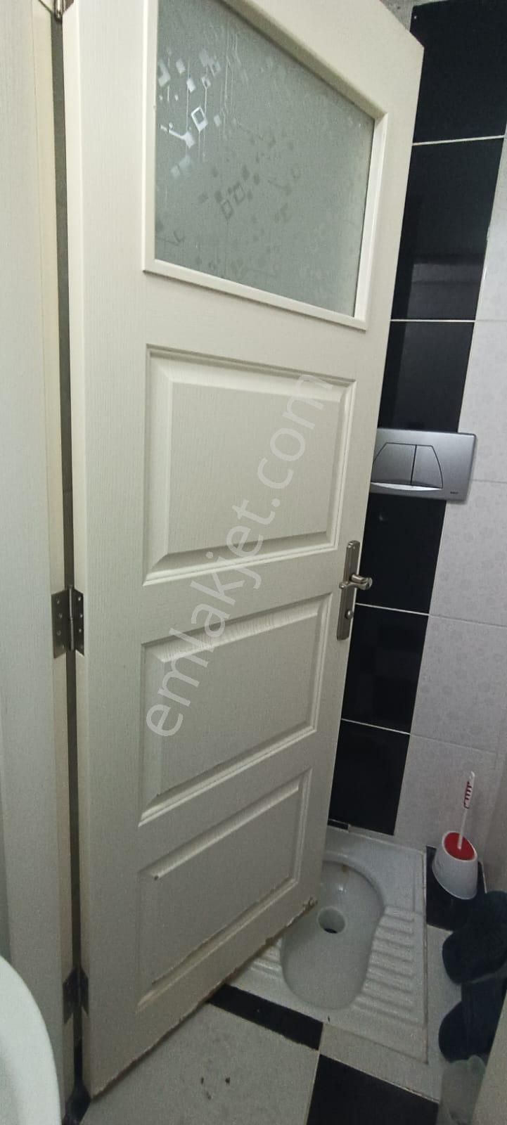 Ender Uysal Gayrimenkulden Yunusemre De Kiralık 2+1 Asansörlü Geniş Daire... - Görsel 17