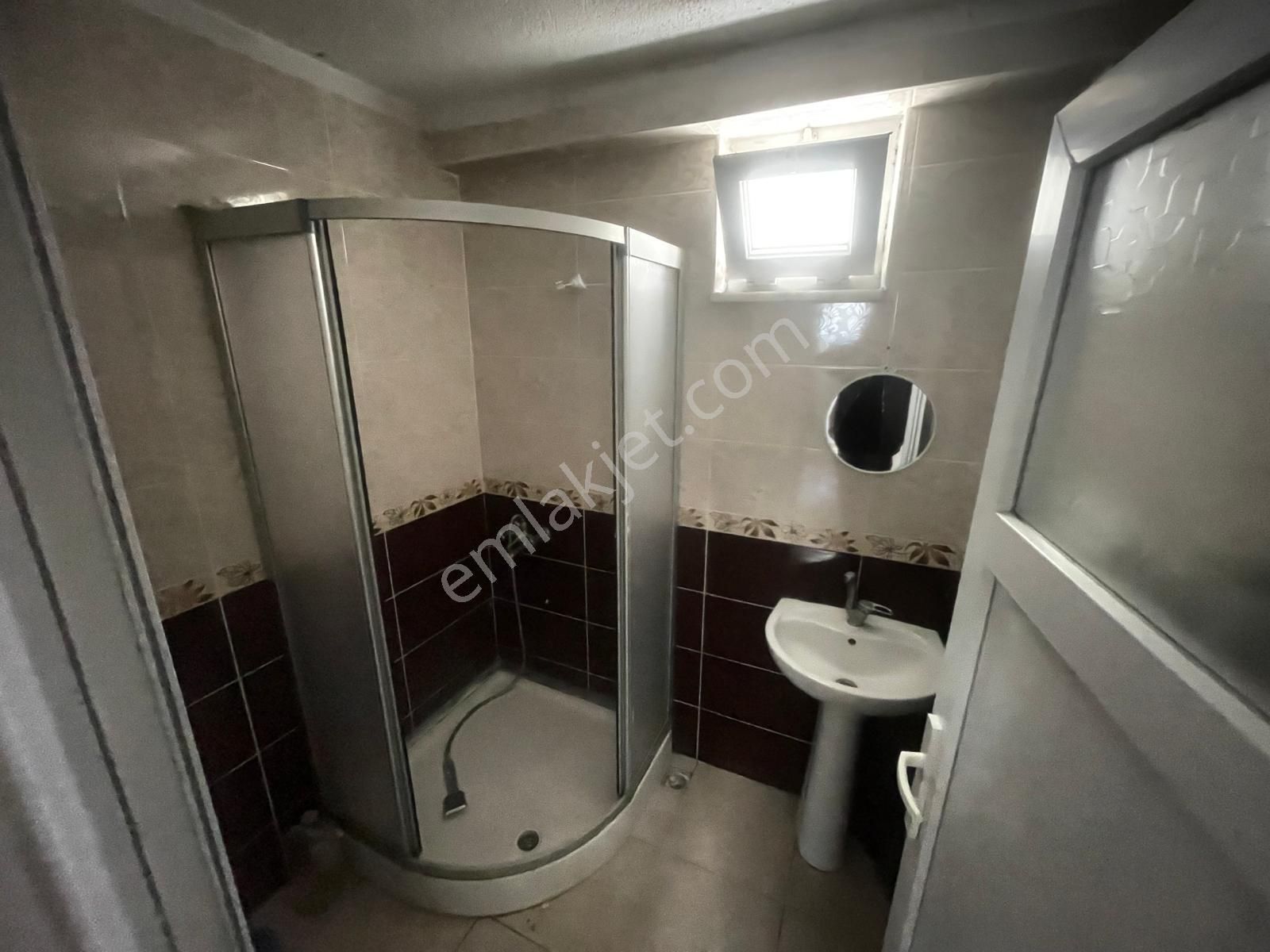 Kiralık Yeni Yapı 2+1 - Görsel 12