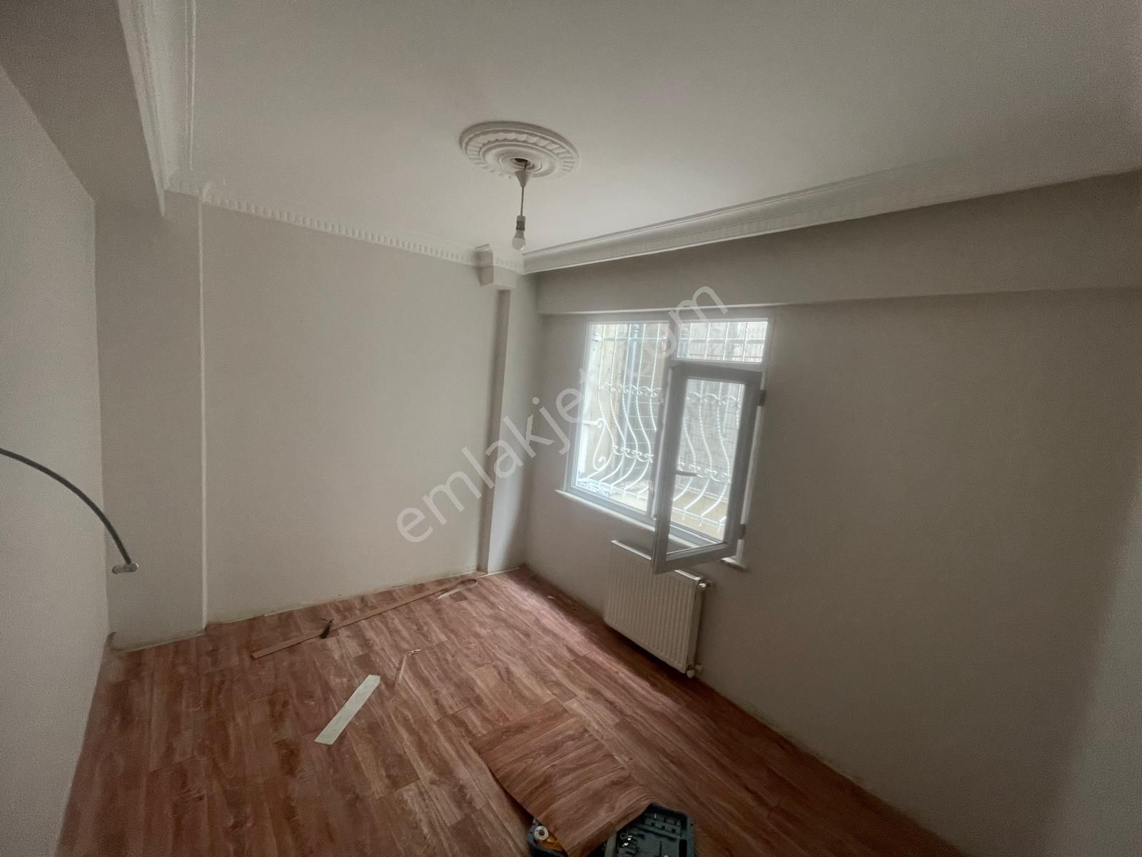 Kiralık Yeni Yapı 2+1 - Görsel 4