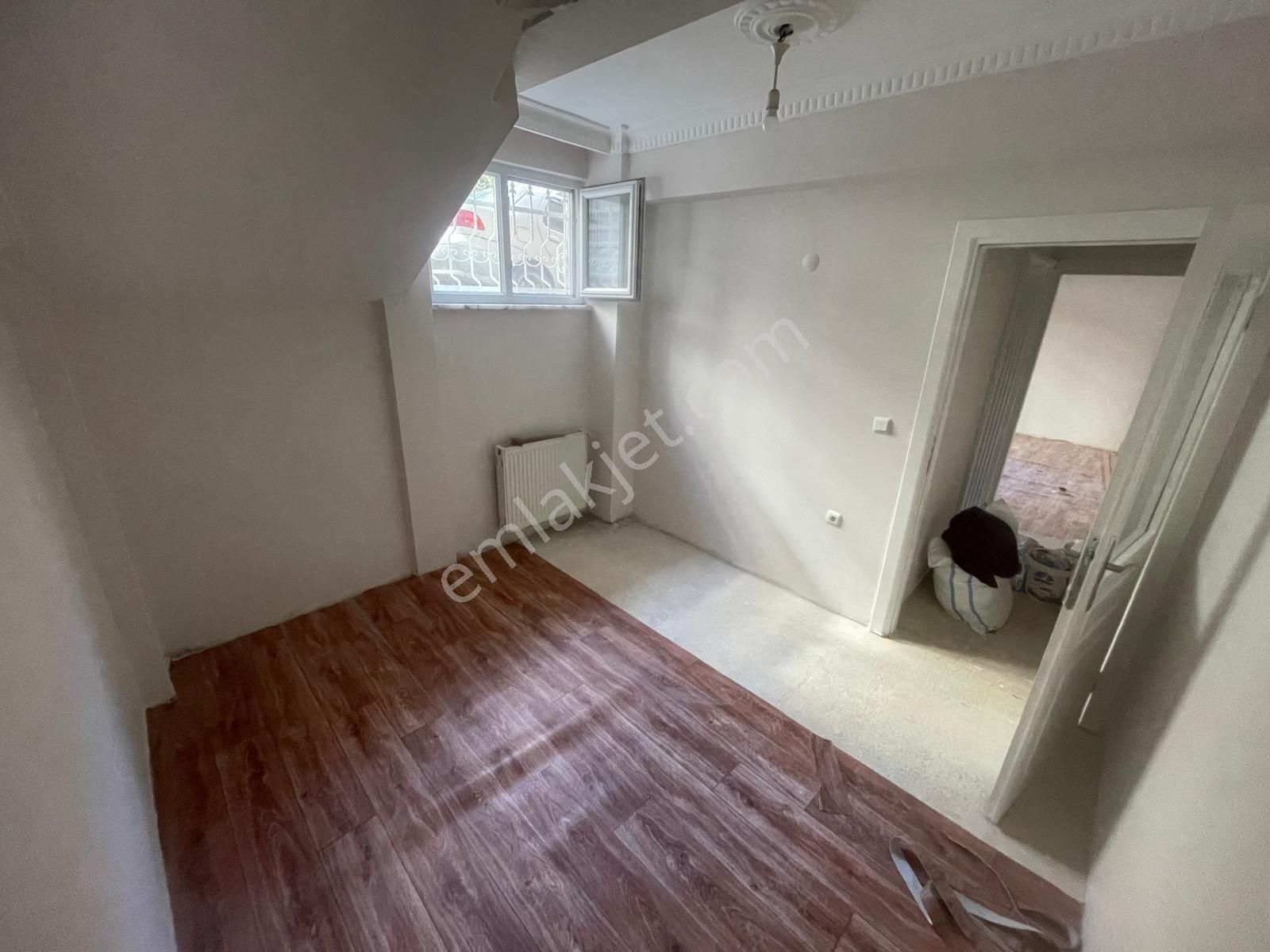 Kiralık Yeni Yapı 2+1 - Görsel 10