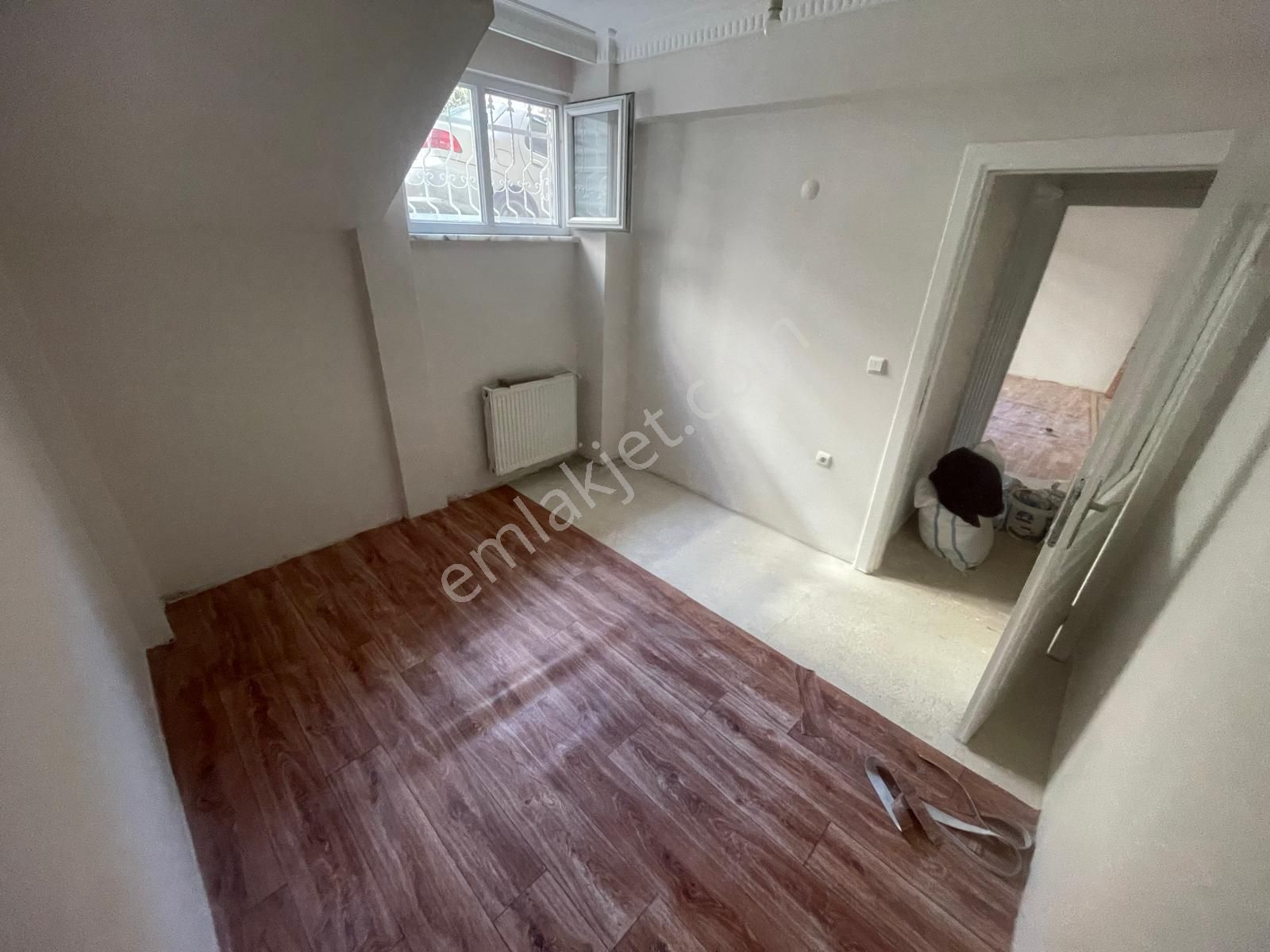 Kiralık Yeni Yapı 2+1 - Görsel 9