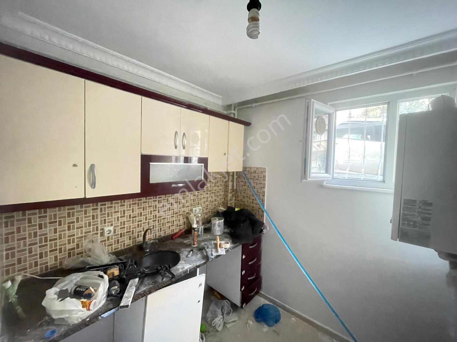 Kiralık Yeni Yapı 2+1 - Görsel 15