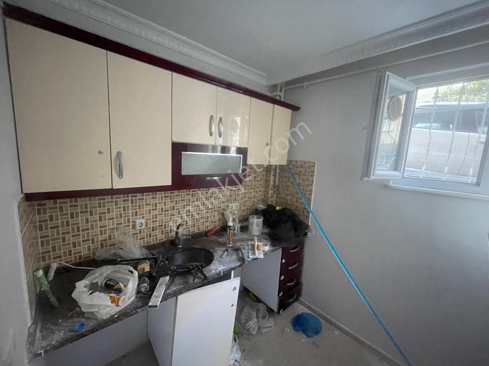 Kiralık Yeni Yapı 2+1 - Görsel 16