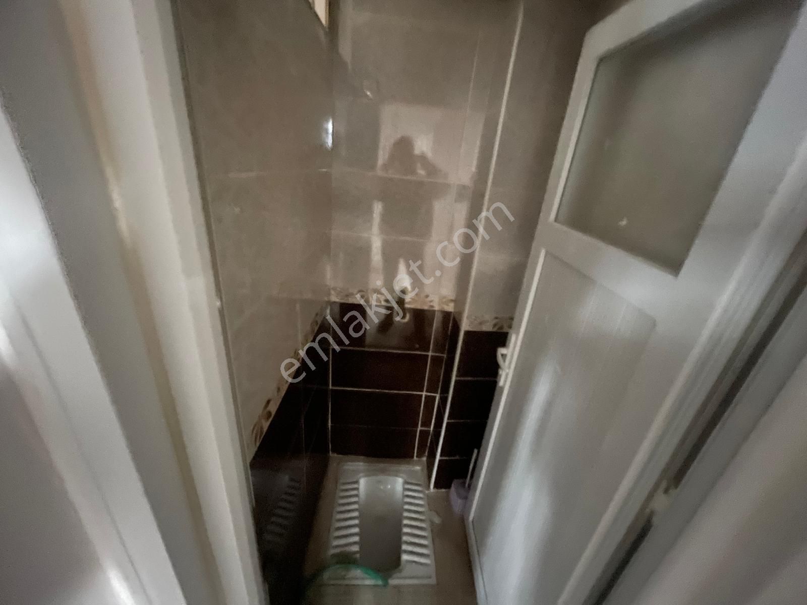 Kiralık Yeni Yapı 2+1 - Görsel 14