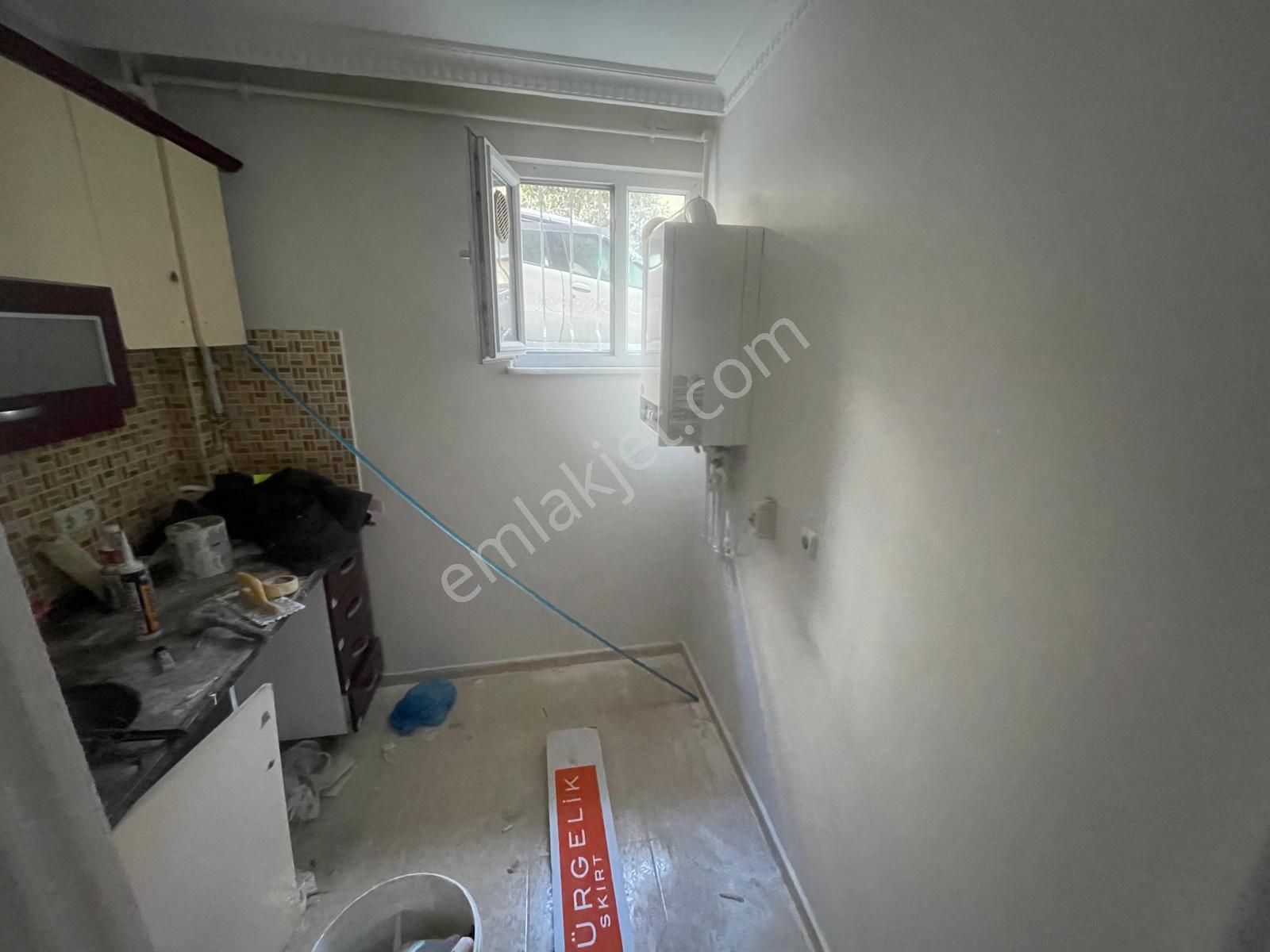 Kiralık Yeni Yapı 2+1 - Görsel 17