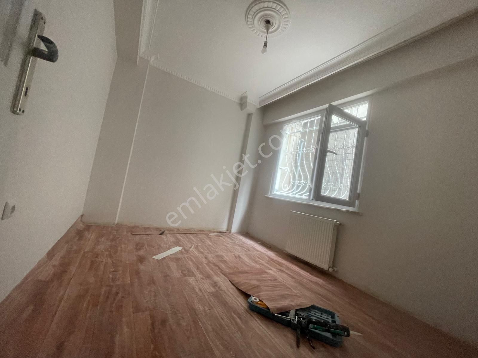 Kiralık Yeni Yapı 2+1 - Görsel 7