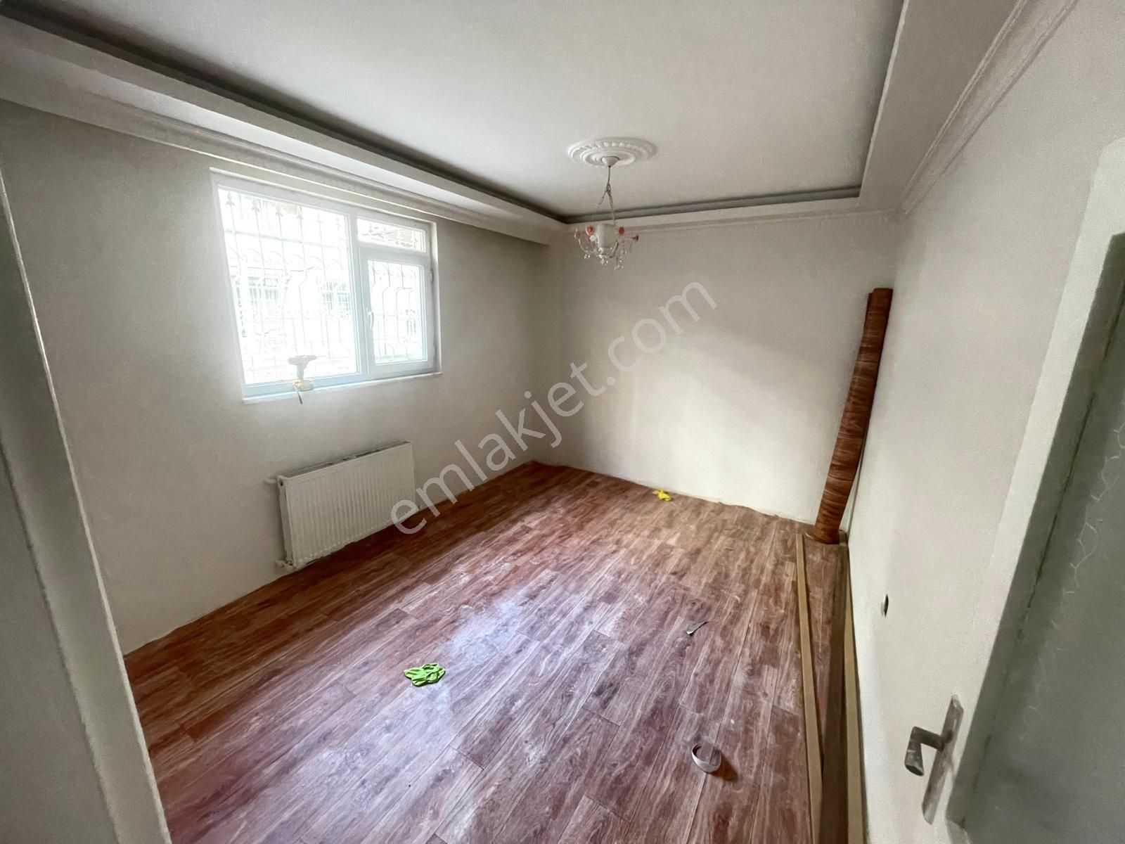 Kiralık Yeni Yapı 2+1 - Görsel 2