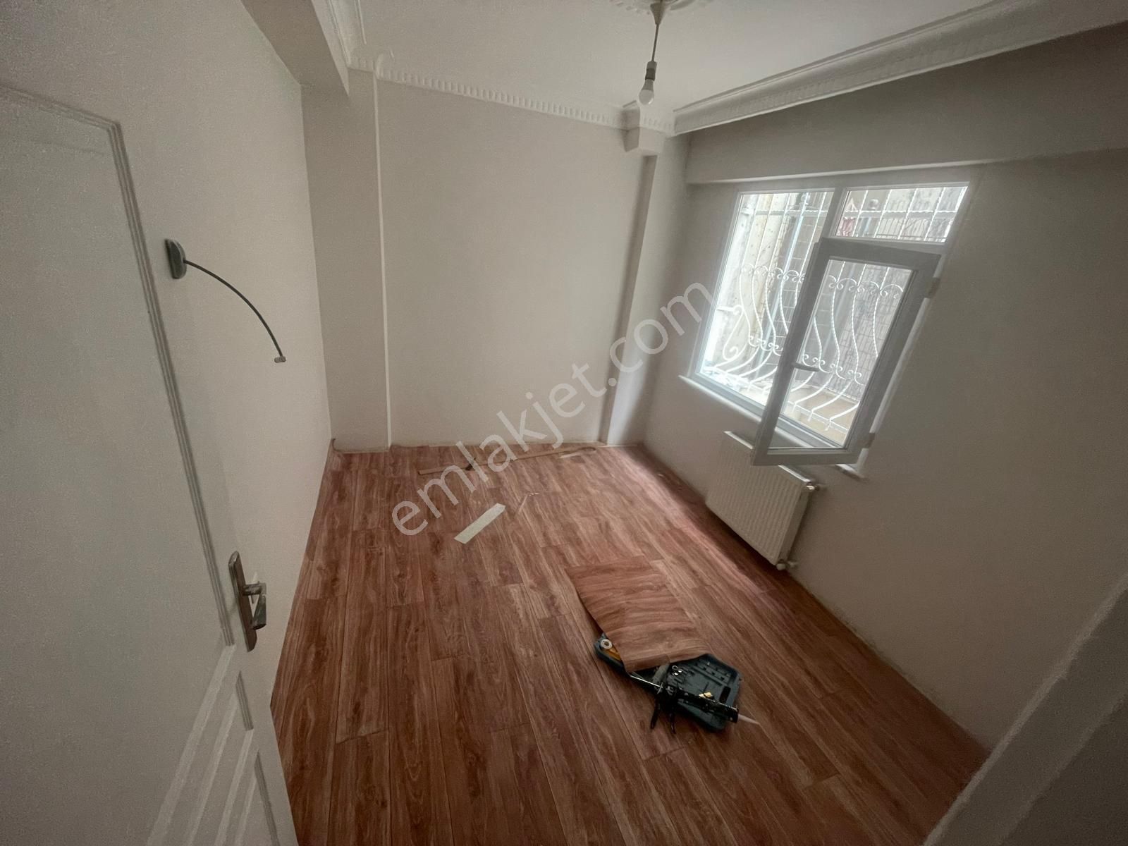 Kiralık Yeni Yapı 2+1 - Görsel 5