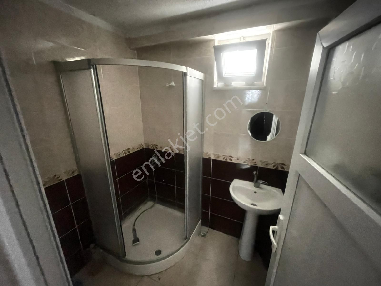 Kiralık Yeni Yapı 2+1 - Görsel 11