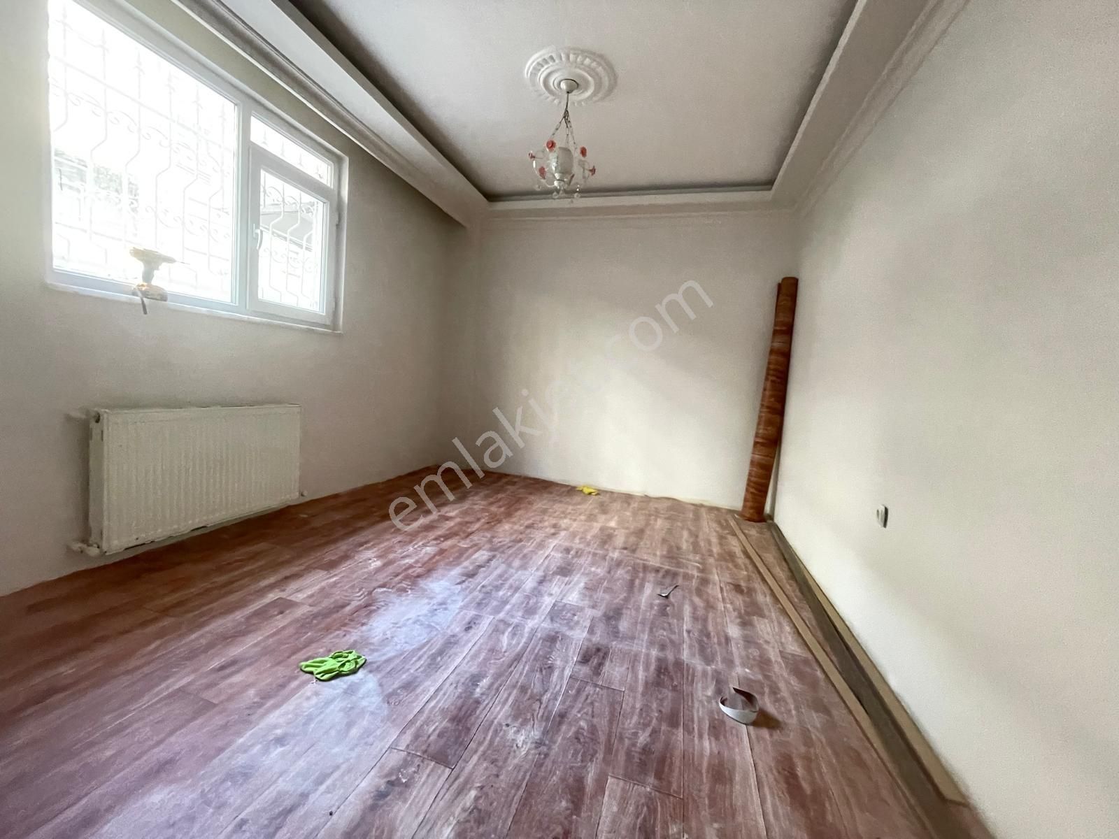 Kiralık Yeni Yapı 2+1